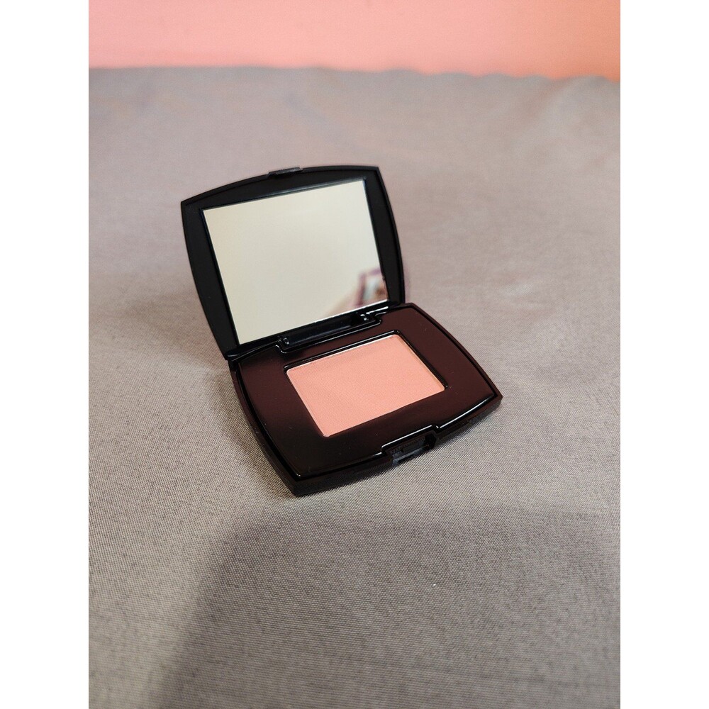 Lancome Blush Subtil Powder Blush Sheer Amourose 2.5 g